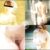 咲乱美女温泉－覗かれた露天風呂の真向裸体－ハイビジョン-Vol81
